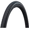 Schwalbe COP.SW 28x1.50 G-ONE RS PRO TR-SK SUPRA V-GU TLR