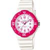 Casio Orologio Da Donna LRW-200H-4BVEF