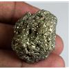 Nugget Di Pirite Naturale 1 PC Oro Falso Pietre Naturali Grezze