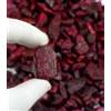 Festive Saldi 2000 KT Madagascar Rosso Rubino Naturale Gemma Grezzo Lotto GH113