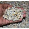 AAA Naturale Multi Flash Etiope Opale Grezzo Welo Opale Gemma 20 Carato Lotto