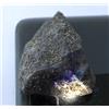 196.15 Carato Naturale Africano Zaffiro Blu 50 X 35 MM Gemma Crudo Grezzo T20146