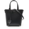 SAINT LAURENT PARIS Borsa a tracolla SAINT LAURENT PARIS Mini Toy Shopping 773995AADDI1000 NUOVA