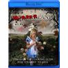 Screen Media Alice in Murderland (BD) (Blu-ray) Jennifer Kamstock Katie Locke O'Brien