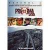 Venevision Proxima Salida (DVD) Ulises Dumont Daro Grandinetti Valentina Bassi Oscar Alegre