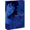 SHOUT! FACTORY Perfect Blue 4K UHD (4K UHD Blu-ray) Junko Iwao Rica Matsumoto Satoshi Kon