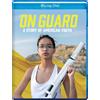 On Guard: A Story of American Youth (Blu-ray)
