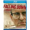 Falling Down (Blu-ray)