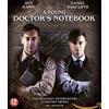 Polyband Polyband Young doctors notebook (Blu-ray) A Young Doctor'S Notebook (Blu-Ray)