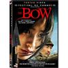 `BOW, THE` Bow (Ws) DVD NUOVO