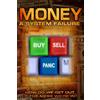 Alchemy Werks, LTD Money: A System Failure (DVD)