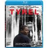 Magnolia Pictures Tyrel (Blu-ray) Jason Mitchell Christopher Abbott Michael Cera
