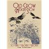 Legacy Recordings 50 Years of Blonde on Blonde The Concert (DVD) Old Crow Medicine Show