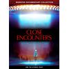 Wownow Entertainment Close Encounters (DVD) Various n/a