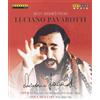 Arthaus Musik La Bohème - Best Wishes From Pavarotti, (Blu-ray) Puccini Giacomo