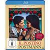 Koch Media GmbH Der Postmann - Il Postino (Special Edition) (Blu-ray) Noiret Philippe Troisi