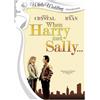 WHEN HARRY MET SALLY CE (DVD)