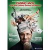 Magnolia Home Entertainment Casino Jack and the United States of Money (DVD) Jack Abramoff Tom DeLay