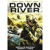 Green Apple Entertainment Down River (DVD)