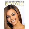 Screen Media Beyonce: Baby and Beyond (DVD) Beyonce Knowles Iain Kennedy