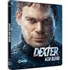 PARAMOUNT Dexter: New Blood - Limited Edition Steelbook (Blu-ray) Michael C. Hall