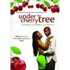 Maverick Entertainment Group Under the Cherry Tree (DVD) Kelsey Saunders Carléne Pochette Tariq Rasheed