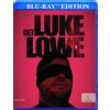 Glasshouse Distribution Get Luke Lowe (Blu-ray) Emma McDonald May Kelly Barney Jones