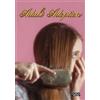 Freestyle Digital Media Adult Adoption (DVD) Ellie Moon Rebecca Northan Leah Doz Chelsea Muirhead