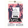 Warner Archive The System (DVD) Frank Lovejoy Joan Weldon