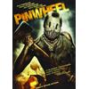 Green Apple Entertainment Pinwheel (DVD) Greg Nutcher
