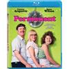 Magnolia Permanent (Blu-ray) Arquette Patricia Wilson Rainn McLean Kira