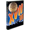 SHOUT! FACTORY Mystery Science Theater 3000: Volume XVII (DVD) Various