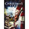 Green Apple Ent A Christmas Slay (DVD) Frank Jakeman