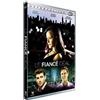 Le fiancé ideal (DVD)