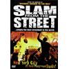 Image Entertainment Slam from the Street, Vol. 3 - New York City - 25 Best Playground Dunks (DVD)