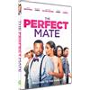 Green Apple Ent The Perfect Mate (DVD) Chico Benymon Lawrence Hilton-Jacobs