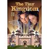 Wizard Entertainment The Tiny Kingdom (DVD) Billy O Gerald O'Loughlin Constantin Barbulescu