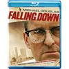 WarnerBrothers Falling Down (Blu-ray) Michael Douglas Robert Duvall Barbara Hershey