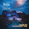 BFD The Royal Edinburgh Military Tattoo: Stories 2023 (Blu-ray) VARIOUS ARTISTS