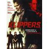 Green Apple Ent Klippers (DVD) Kevin Nash Robert Pralgo