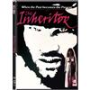 Films Around the World The Inheritor (DVD) Barnaby Spring John Patrick Rice Dan Haggerty Lisa McGuire