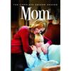 Warner Bros. Mom - Season 2 (DVD9) (DVD) Matt Jones Nate Corddry Sadie Calvano French Stewart
