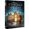 4Digital Media The Village in The Woods (DVD) Beth Park Therese Bradley Richard Hope