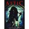 Green Apple Ent The Attic (DVD)
