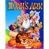 Golden Films Noah's Ark (DVD) Diane Eskenazi