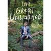 Freestyle Digital Media The Great Unwashed (DVD) Michael Ryan Bekka Bowling Jon Pointing