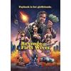 Sterling Entertainment Revenge of the First Wives (DVD) Carolyn Renee Smith Joy Noel Stanton