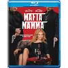 Decal Bleecker Mafia Mamma (Blu-ray) Toni Colette Monica Bellucci Alfonso Perugini