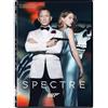 WarnerBrothers Spectre (Value/DVD) (DVD) Various