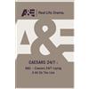 A&E Television Networks A&E -- Caesars 24/7 Laying It All On The Line (DVD)